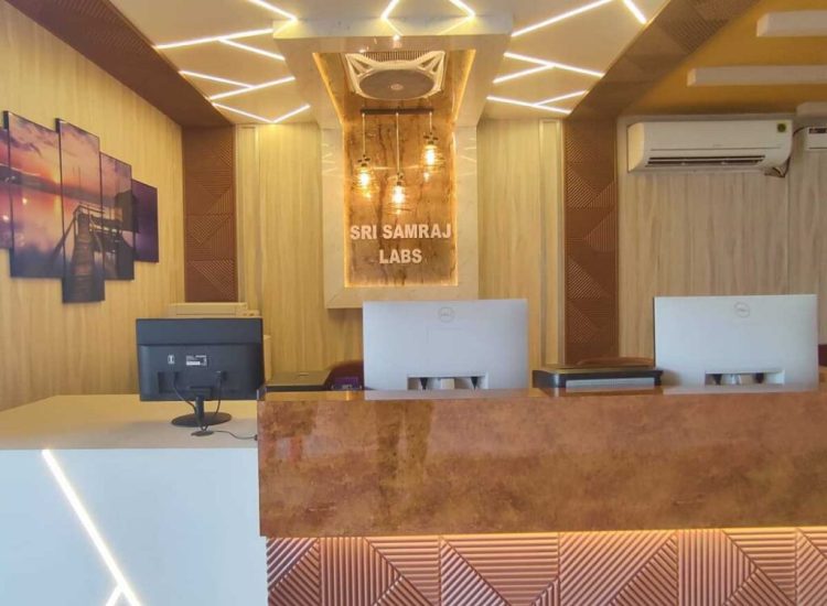 Samraj Labs Reception 1024x1024 1 Rnmyn883sd07wt6gezhipgemn71ch82g2nobkjja4c