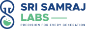 srisamrajlabs-logo